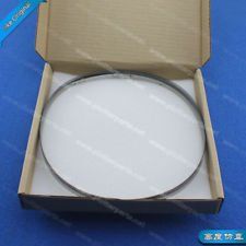 best of Assembly and rids Encoder strip