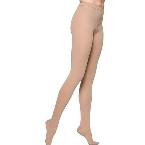 Wonka reccomend Womens pantyhose size a
