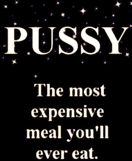 best of You pussy eat All can