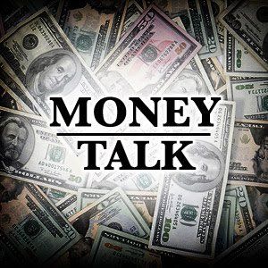 best of Talks Money