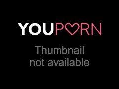 Turk reccomend Youporn riding orgasm