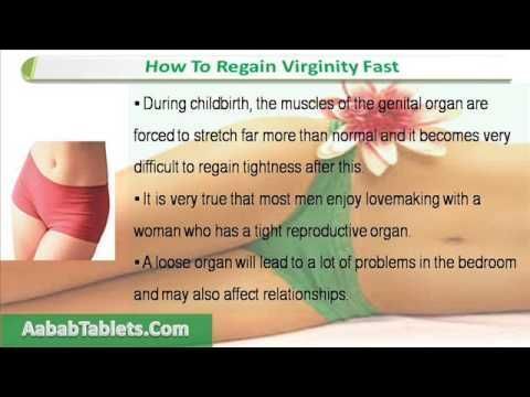 best of Virginity marriage of Loss before