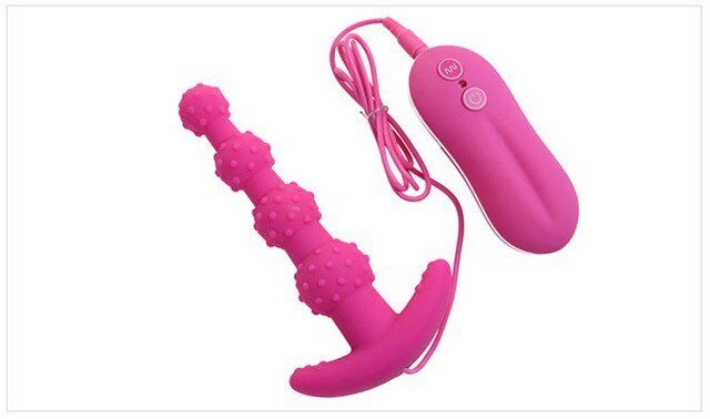 Boomer reccomend Group toys anal tube