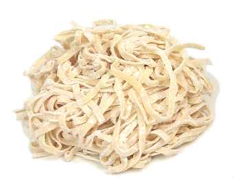 Cat reccomend Asian noodles varieties