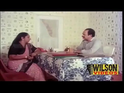 Malayalam adult video clip website