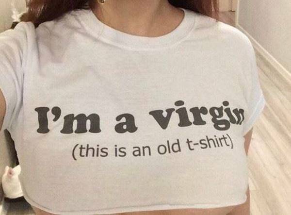 best of But virginity Lose their