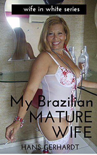 WMD reccomend Mature real wife