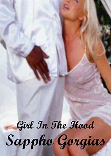 Goldilocks reccomend Interracial gangbang young girls