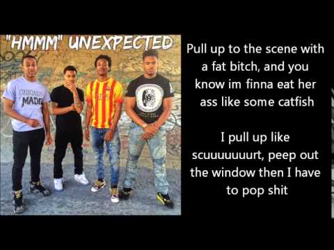 best of Penis Lick down lyrics my up and