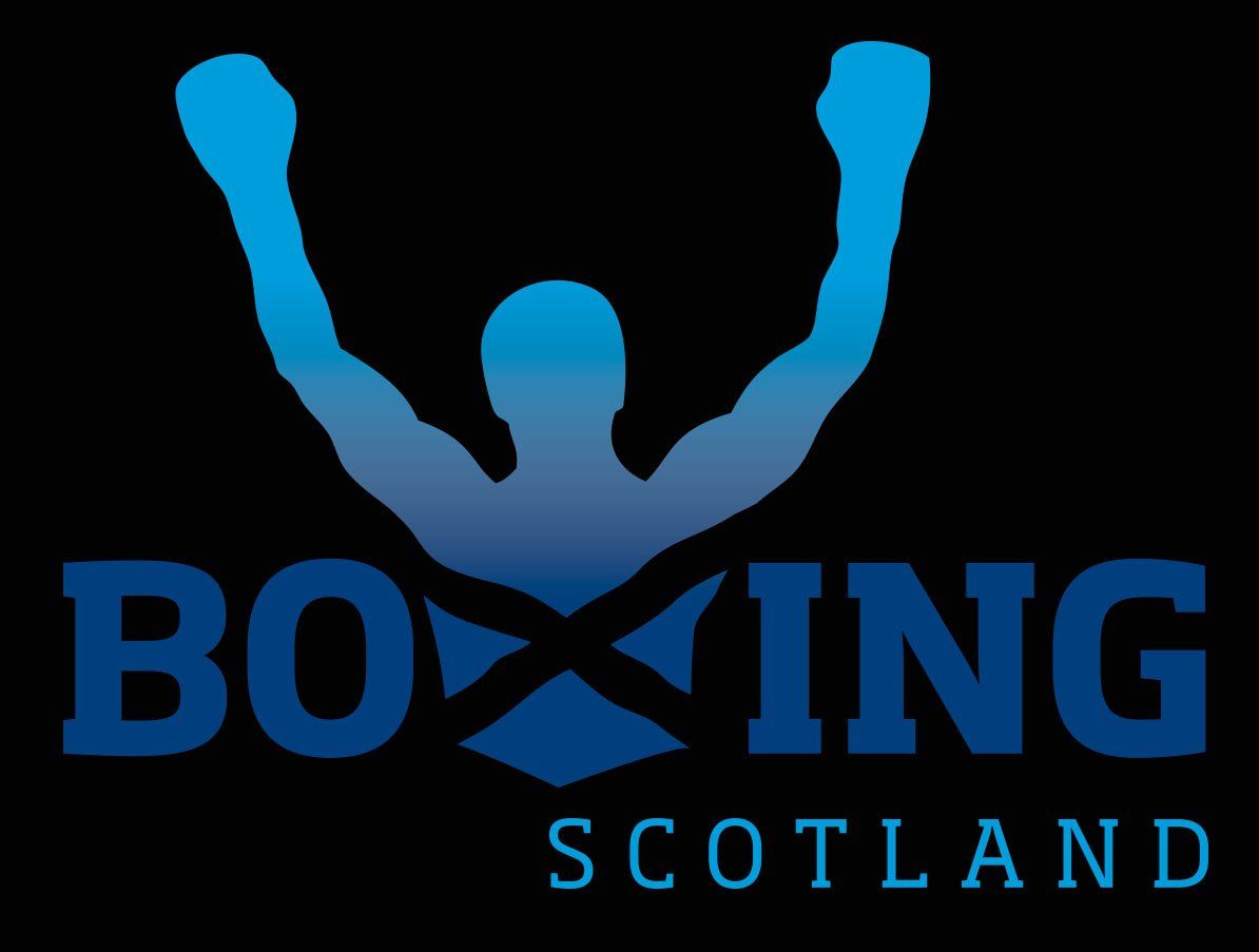 Joker reccomend Amateur boxing scotland