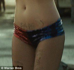 Sexy strip butt