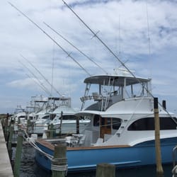 Motor reccomend Staten island yacht sales suck