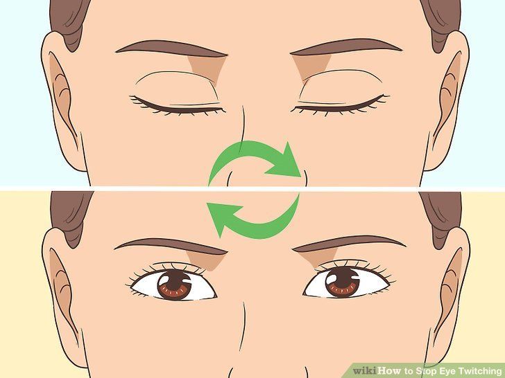 Pornstar Facial Signal