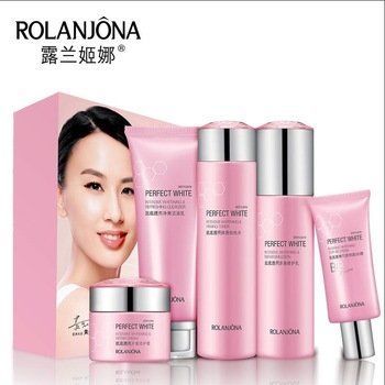 best of Skin for asian Face cream