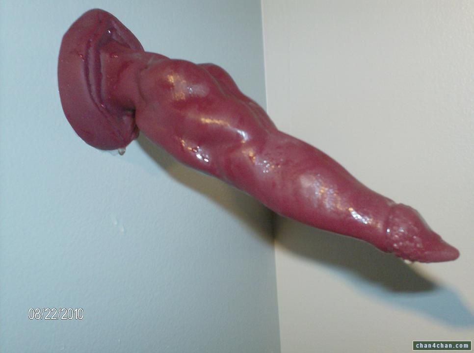 best of Shaped dildos Fun