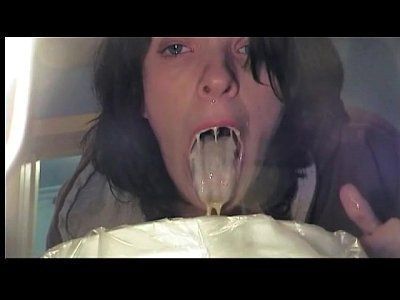 best of Movies Deepthroat puking gagging