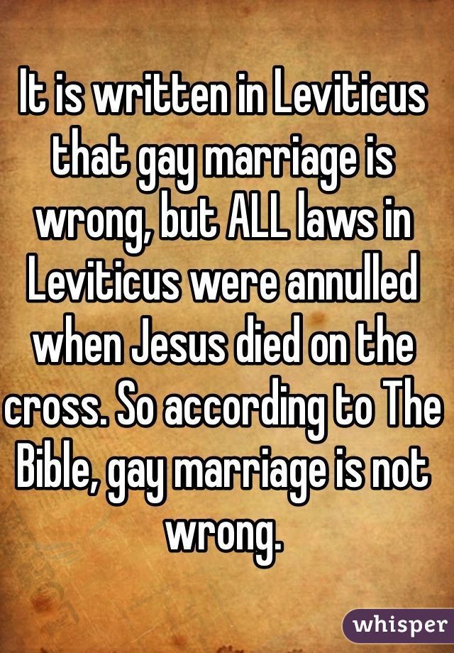 best of Drinking leviticus Bible piss in