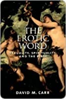 best of Erotic spirituality Bible word sexuality