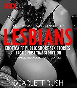 Combat reccomend Lesbian fetish stories