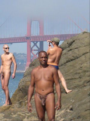best of Nudist holidays Gay