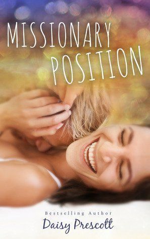 Catfish reccomend Missionary position reviews