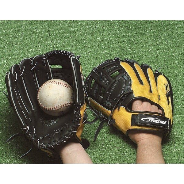 best of Thrower glove left baseball hand Adult