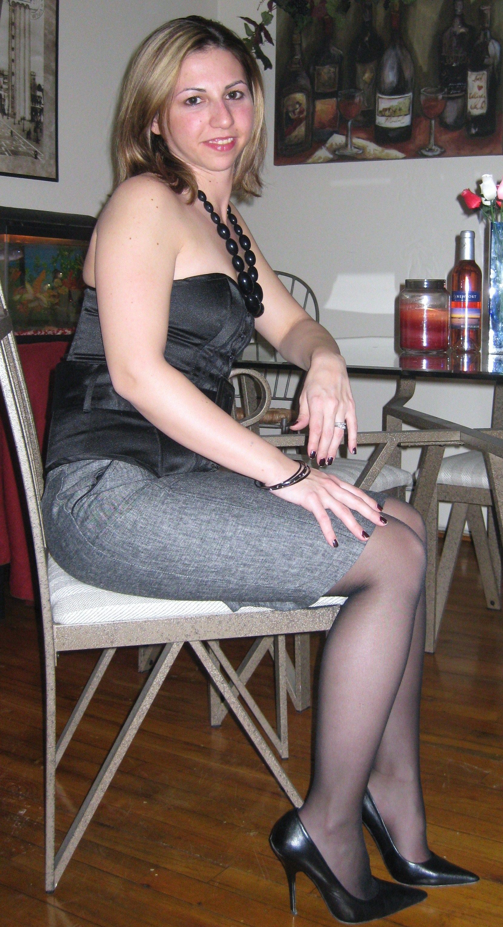 sexy mature wives tumblr