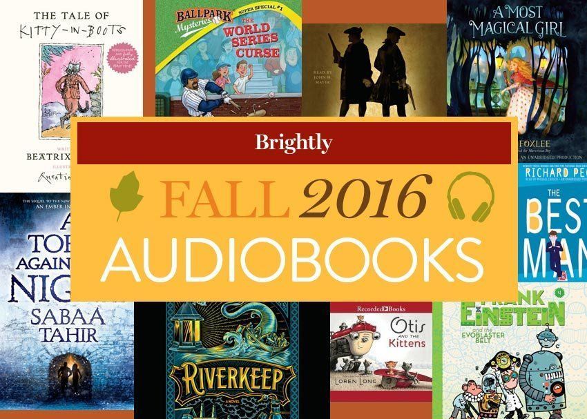 best of Audio teen for And books