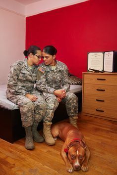 Power S. reccomend Army shelley lesbian