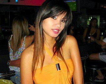 Asian bar girls webcam