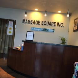 best of Lake ca forest massage Asian in