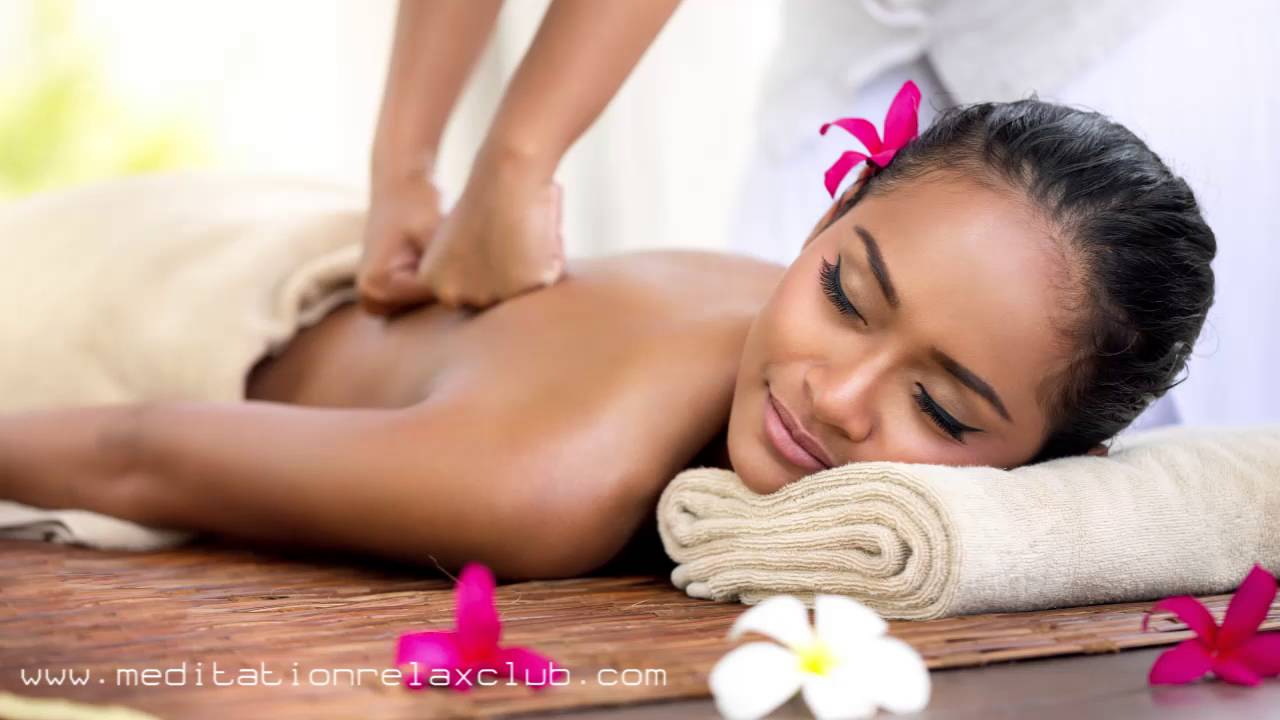 best of Or massage beauty fitness Asian spa