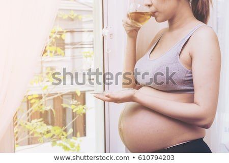 Orbit reccomend Asian pregnant belly pictures