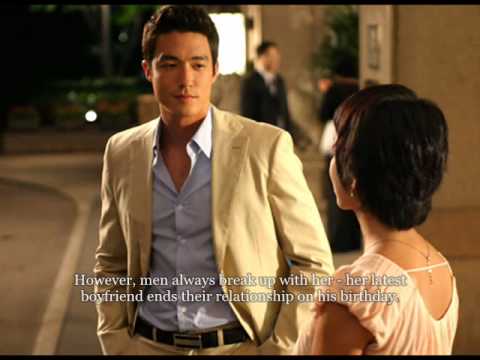 Engineer reccomend Asian romantic comedies