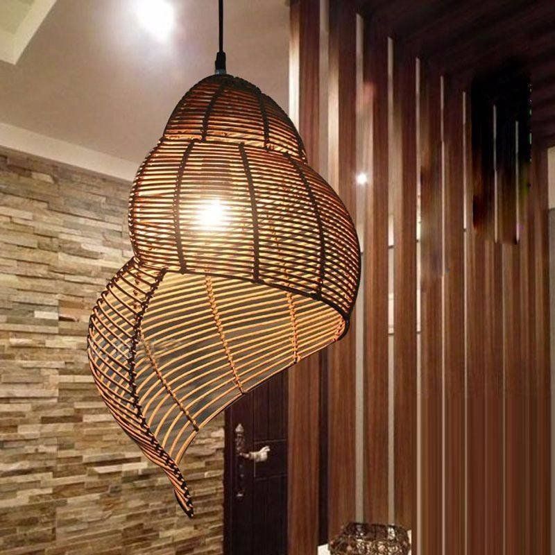 best of Style light fixtures Asian