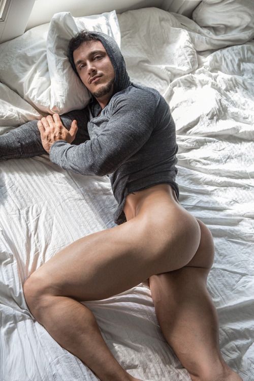 best of In gay male face pictures Ass