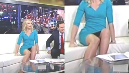 best of Hasselbeck elisabeth Upskirt of picture