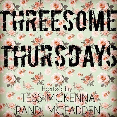best of Threesome Thursday night