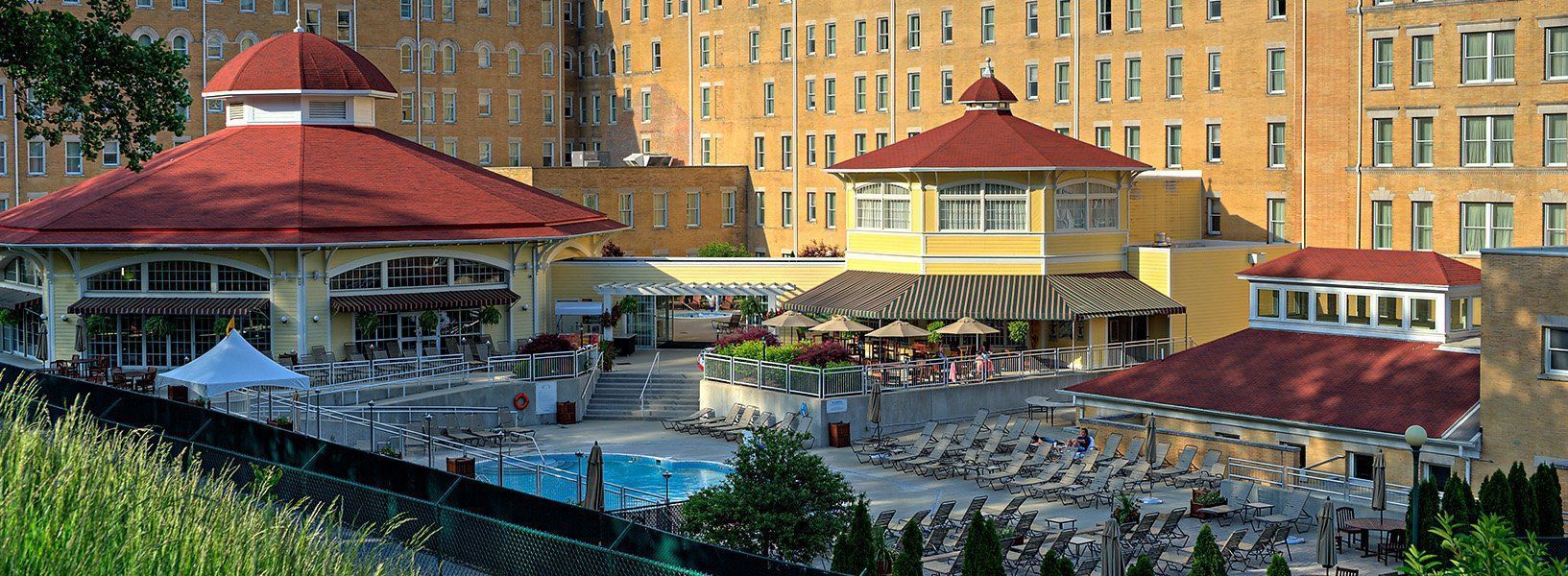French lick hotel french lick in