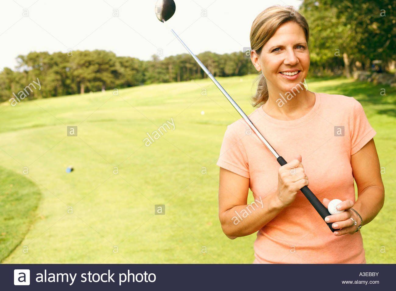Free Pics Females Nude Golf