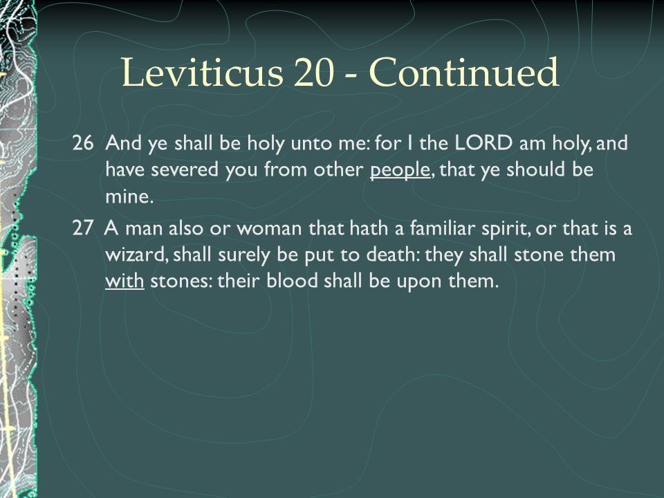 Whiskers reccomend Bible drinking piss in leviticus