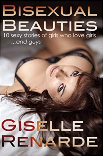 Shield reccomend Bisexual stories girl dirctory