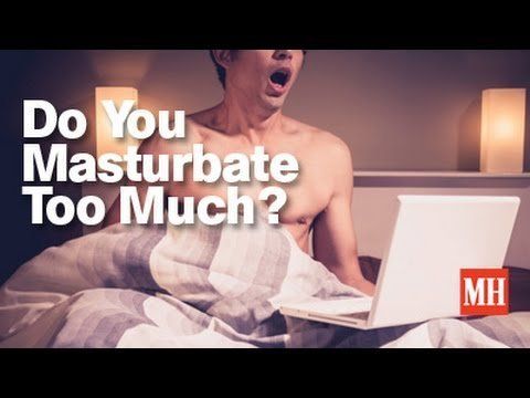 best of Not Boys masturbate should
