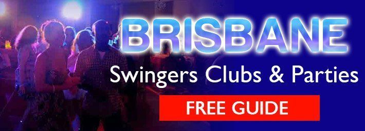best of Clubs Brisbane swinging