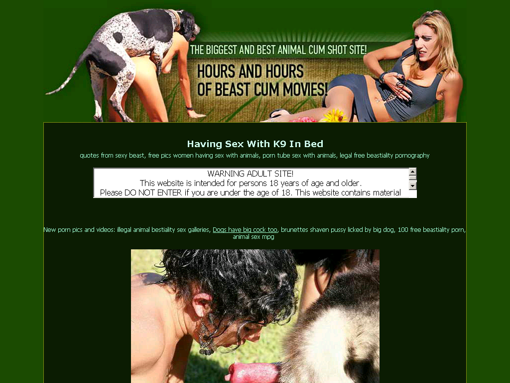 Sex videos with animals free women having Wimen Having