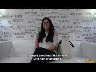 Paris Teen Casting Free Porn Teen Casting Films Stream