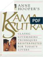 Kamasutra - sex position .pdf