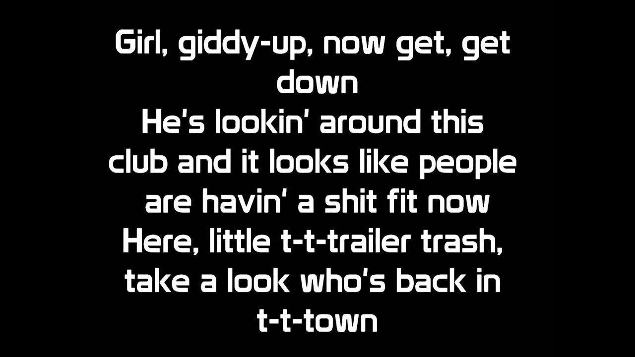 best of Penis Lick down lyrics my up and