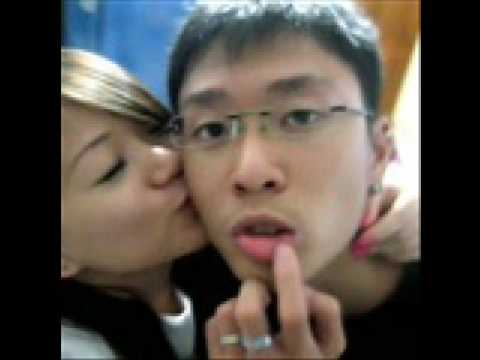 Boob porn in Nanyang