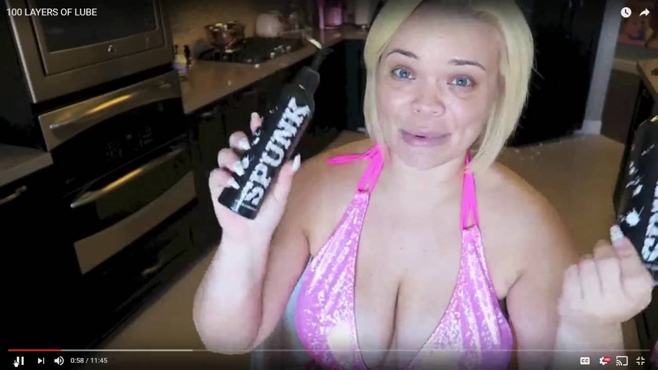 teen webcam anal tube